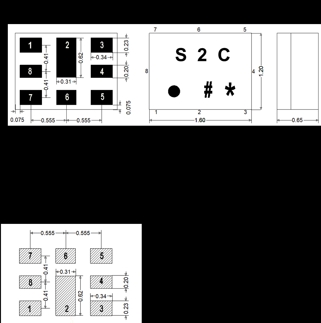 SAPPLAND SPED25SU11F for sale