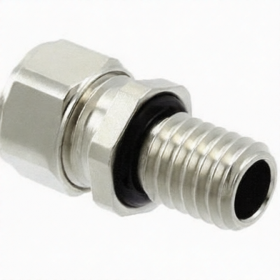 American Electrical Inc. A1100.08.035 for sale