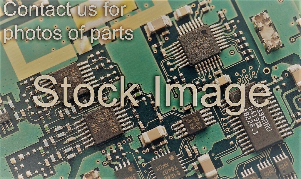 MICROCHIP 93AA46/SN for sale