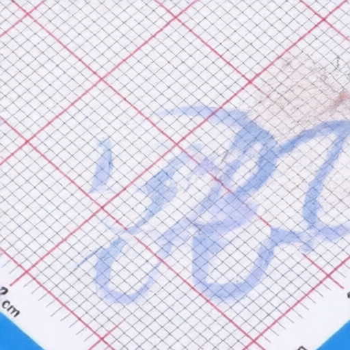 HT(Shenzhen Jinyu Semicon) MM3Z13 for sale