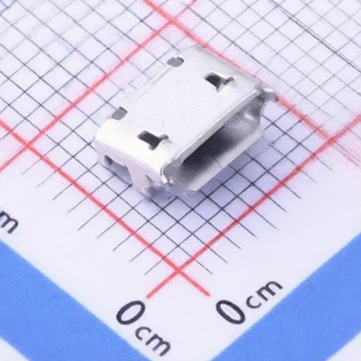 DEALON USB-MR-D-025 for sale