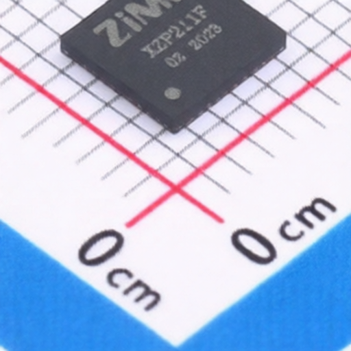 ZIMC XZP211F for sale