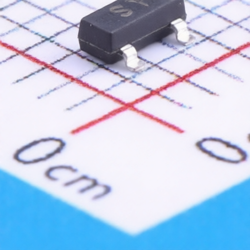 JSCJ 2SA1162(RANGE:120-240) for sale