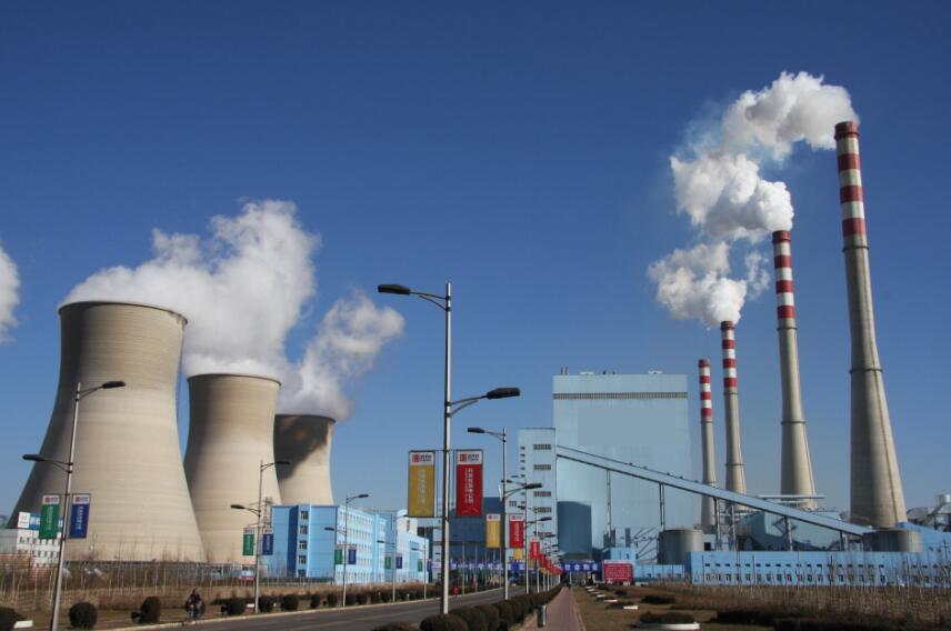 LENGXIN TEM-151298416-01M for sale