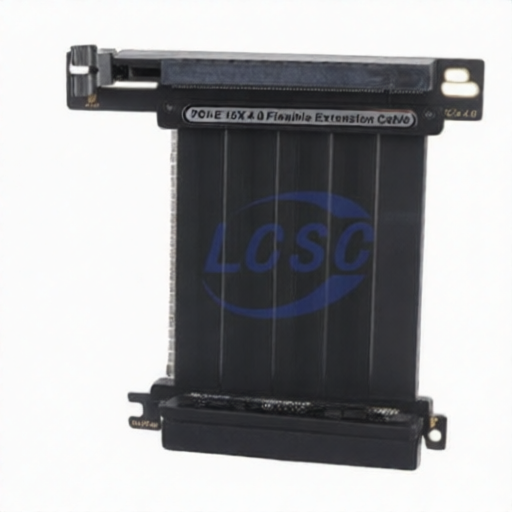 UMAX PCIE-G4-164-0100-EM-2190 for sale