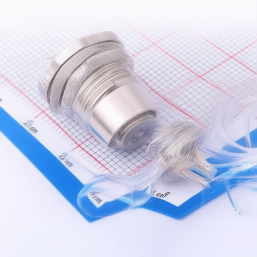 CAZN M12-S4A-GPFM16 for sale