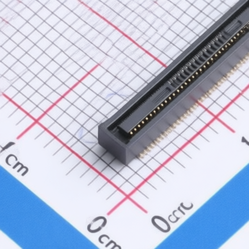 G-Switch GT-B0403FSV29-80B1101 for sale