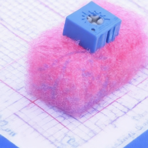 BOCHEN 3362P-1-101 for sale