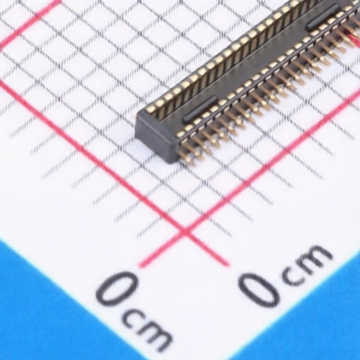 HCTL HC-PBB40C-44DP-0.4V-02 for sale