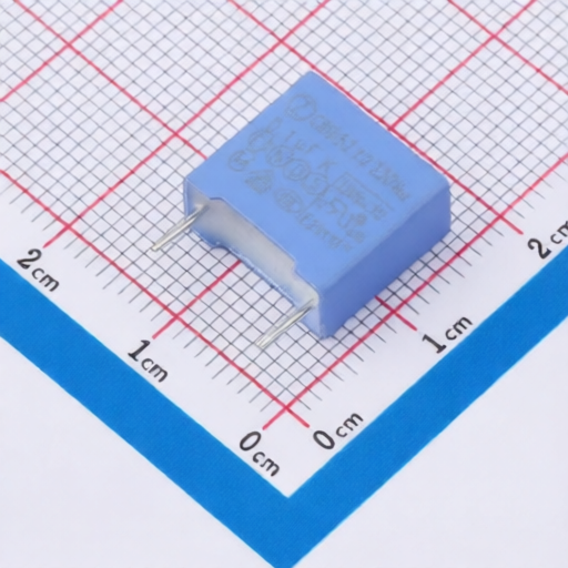 jiangbeizhenhua GPX104KA5Z1406BF1 for sale