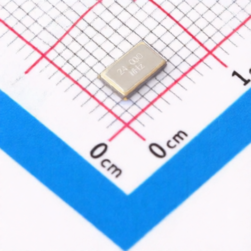 KYX K5A240002020 for sale