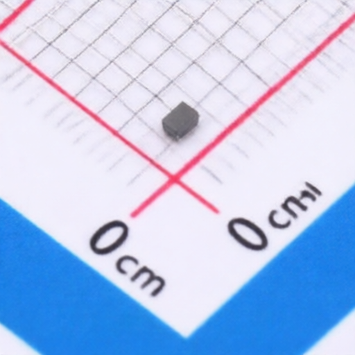 DDY WI0603LD1R0MST-TIA-HF for sale