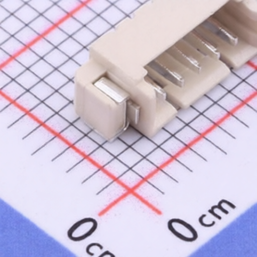 BZCN WTC01W05BA for sale