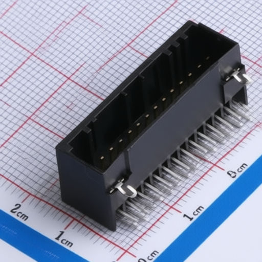 DEREN 560UBG-001H141TT000 for sale