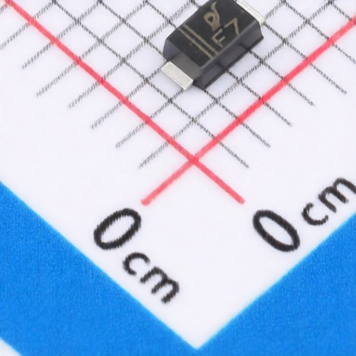 DIYI Elec Tech F7 for sale