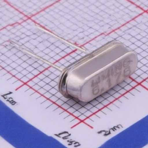 LIMING 49S-6.176-10-10-10/B for sale