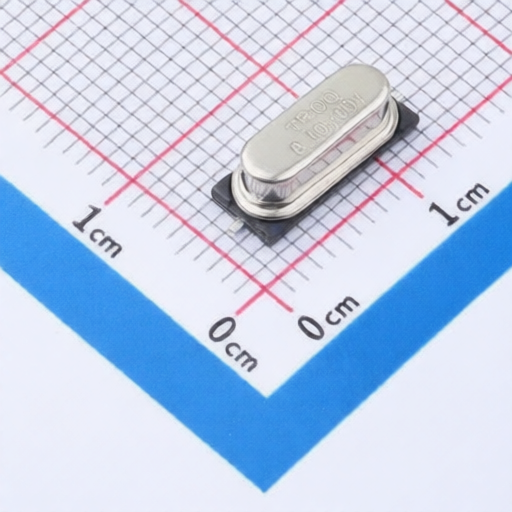 TROQ RC081921130 for sale