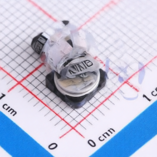 JIERR RVT63V10M6X5 for sale