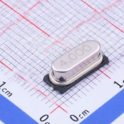 JYJE S1T40000VWFAC for sale