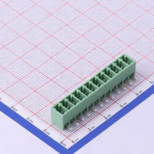 KANGNEX WJ15EDGRC-3.81-12P-14-00A for sale