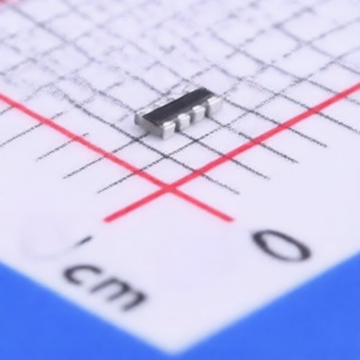 PANASONIC EXB28V471JX for sale