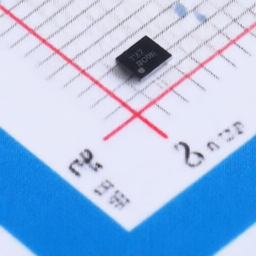 3PEAK TPT24857-WS8R-S for sale