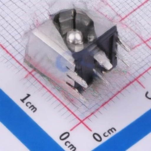 HanElectricity DC-007B-25 for sale