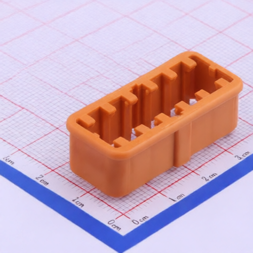 KUM PB875-12900 for sale