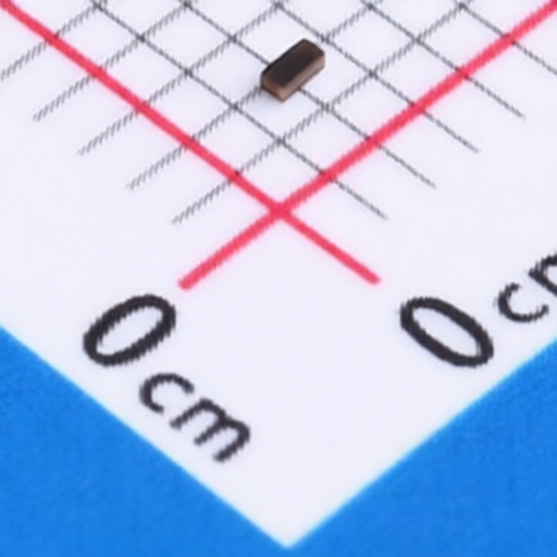 Leiditech LXES15AAA1-133 for sale