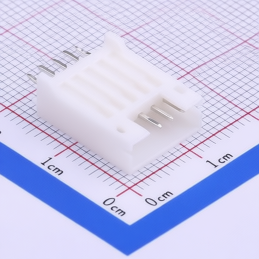 Hongxing HX20007-5BH for sale