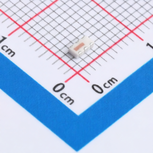 Mini-Circuits HFCN-3100D+ for sale