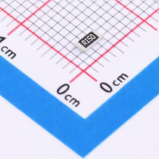 FH RBF-06RR150FT for sale