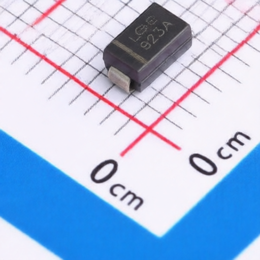 LGE 1SMA5923A for sale