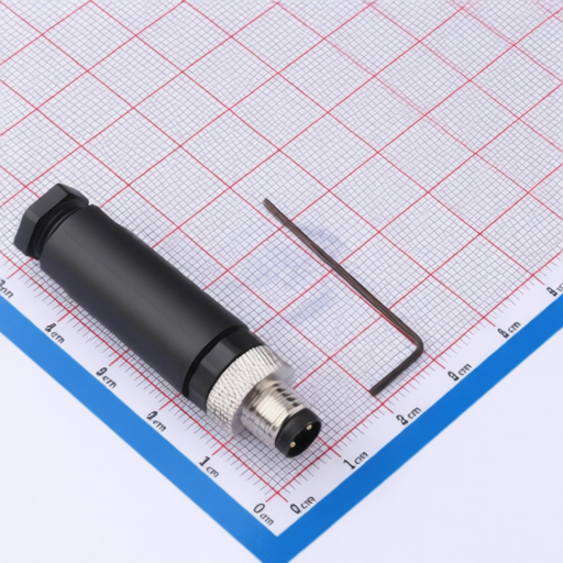 CAZN M8-P3A-PLA05 for sale