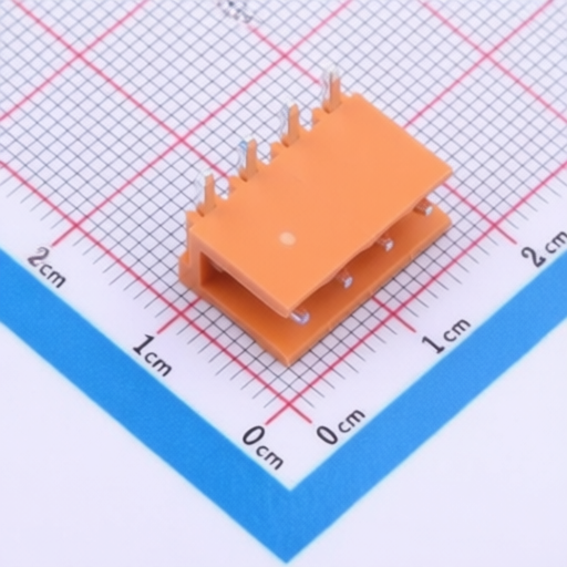 JILN JL396R-39604O01 for sale