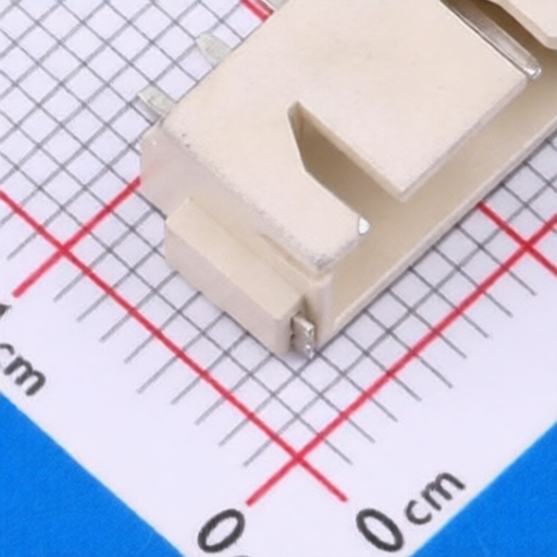 Hong Cheng HCZZ0021-4 for sale