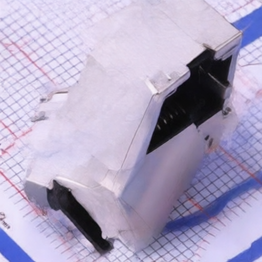 Heling MJ882-B111-HPPDL11 for sale