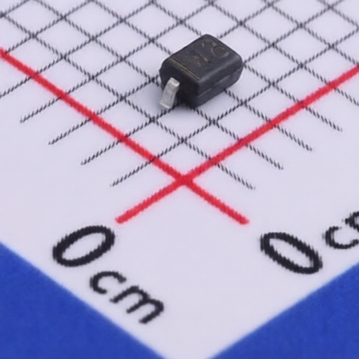 LGE BZT52C5V1S for sale