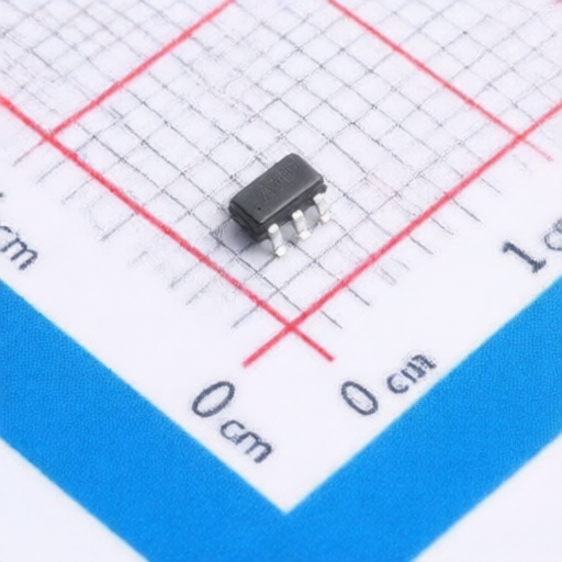 MSKSEMI MSTD6810 for sale