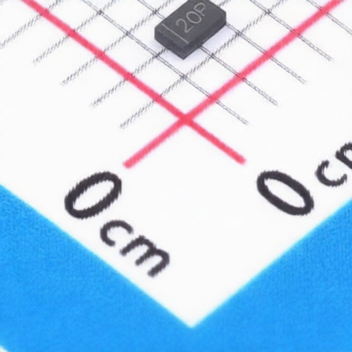 BORN BN5A201V for sale