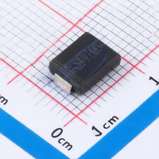 GOODWORK SS10200C for sale