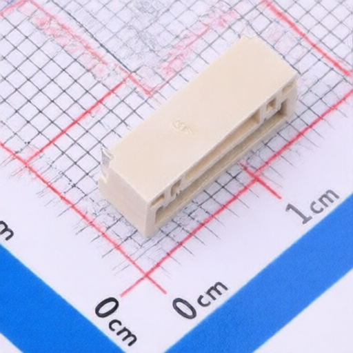 HMTCONN W125112K-8PW2431 for sale