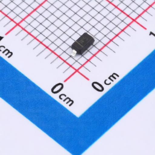 JUXING BZT52C3V9 for sale