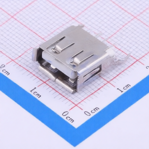 Korean Hroparts Elec U-A-24DD-Y-2 for sale