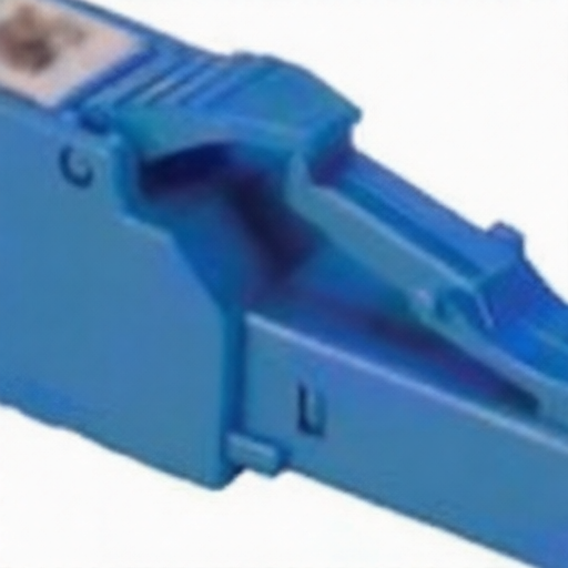 L-com FOATLCU-10D for sale