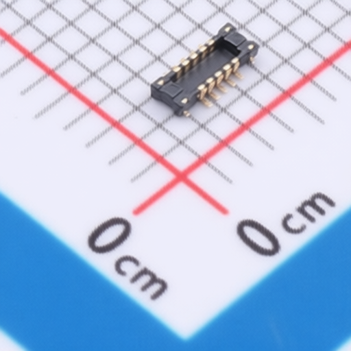 CHIN-BAN GY094P010 for sale