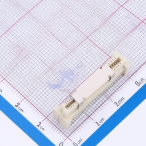 G-Switch GT-B0805FSV77-60S0101 for sale