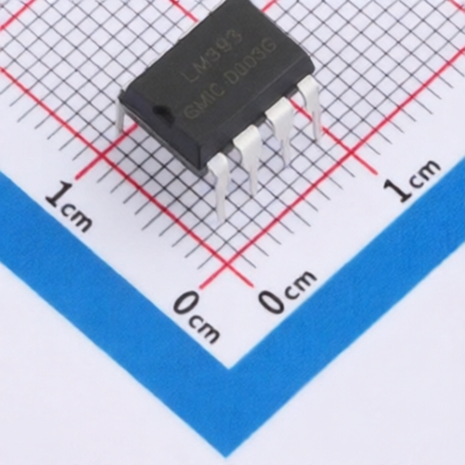 GREENMICRO LM393PBD for sale