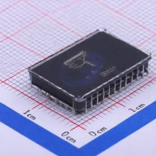 Infineon/CYPRESS CY7C68013A-100AXC for sale