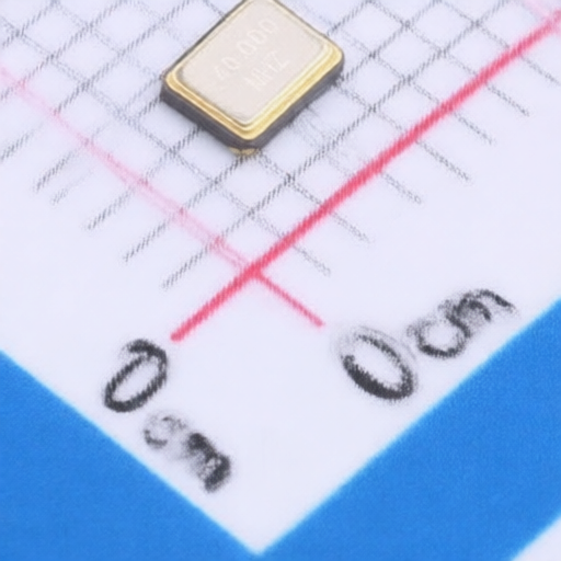 JWT CF4040M00015 for sale